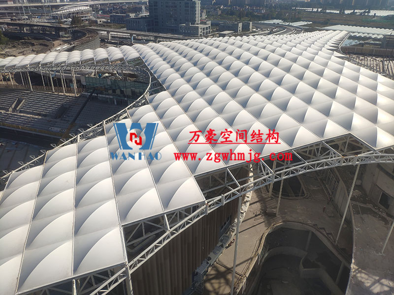 1638838712165839.jpg 微信图片_202111151340531.jpg