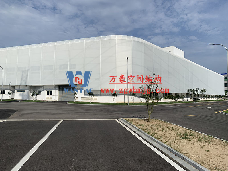 1640071267607776.jpg 微信图片_202107130858424.jpg