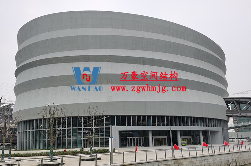 1640825799110377.jpg 微信图片_20211029090010.jpg