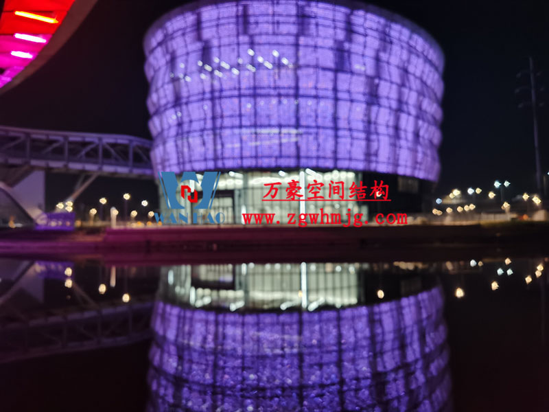 1640825809144268.jpg 微信图片_202110290859322.jpg