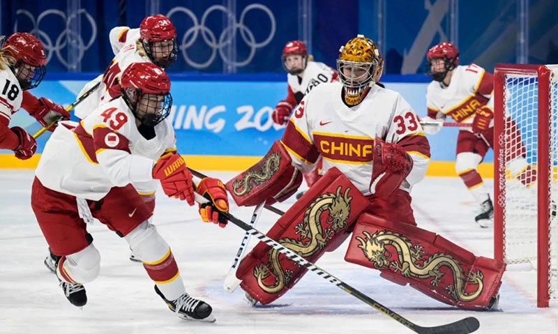 1644370015110317.jpg 640.webp (5).jpg