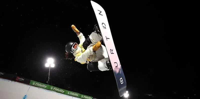 1644370050440576.jpg 640.webp (8).jpg