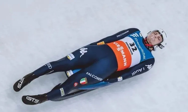 1644370174170655.jpg 640.webp (16).jpg