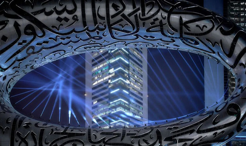 1646959936176898.jpg 640.jpg