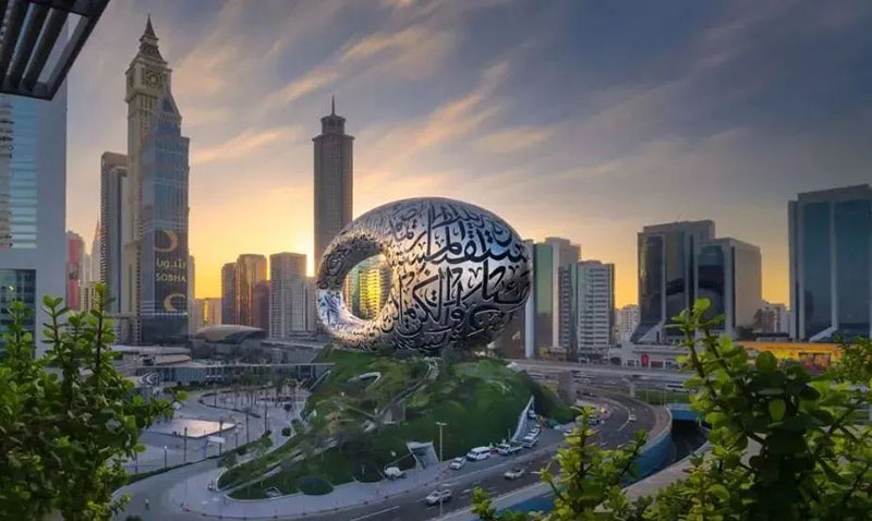 1646959989155550.jpg 640 (7).jpg