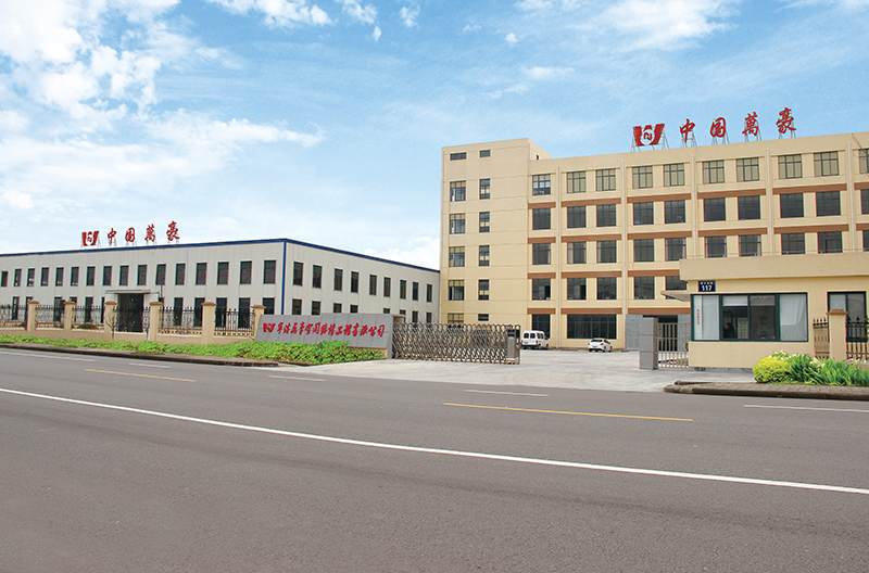 膜结构公司厂家哪家好 膜结构公司厂家哪家好