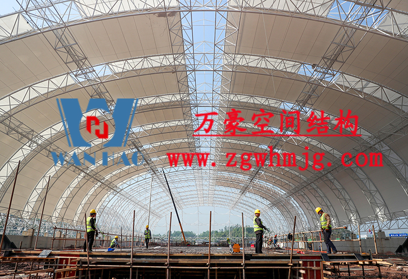 1649812870205965.jpg a1fbb95c676460e3e81cd3e533860608c228c5e23af87e5a669eccf716444e1a_w3100_h2120.jpg