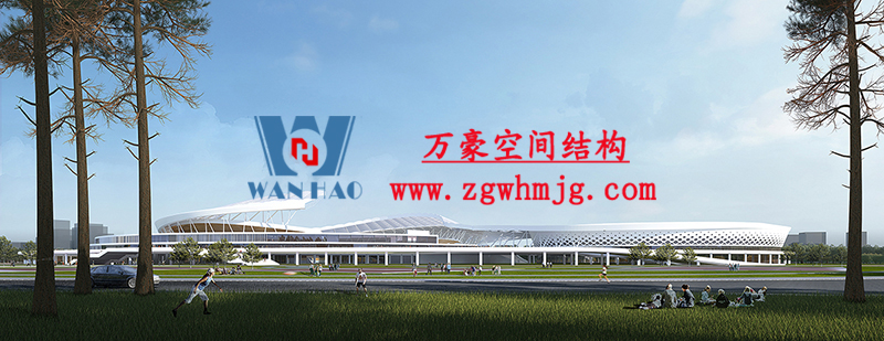 1651309470816546.jpg 微信图片_20220315074819.jpg