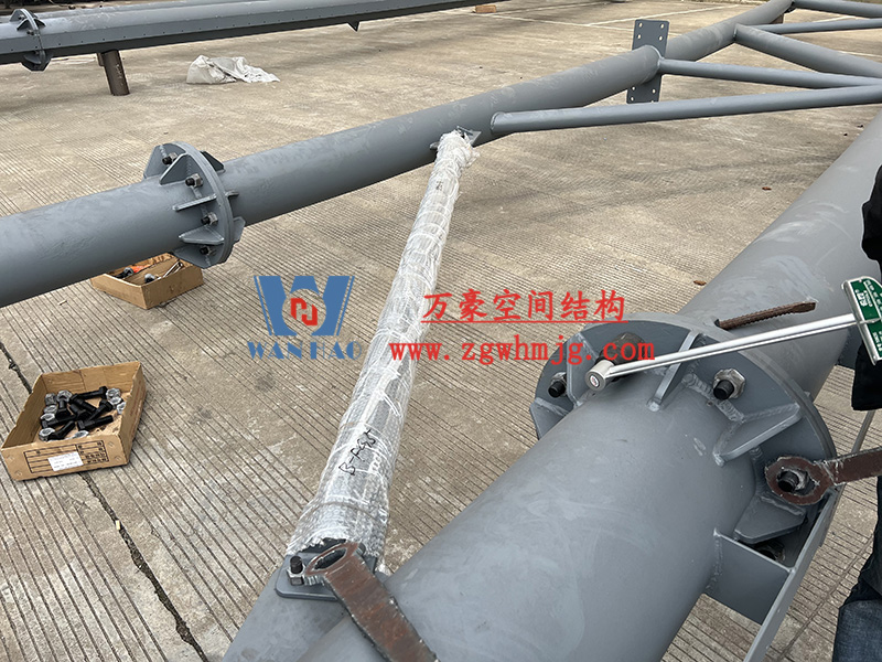 澳洲膜结构 澳洲膜结构