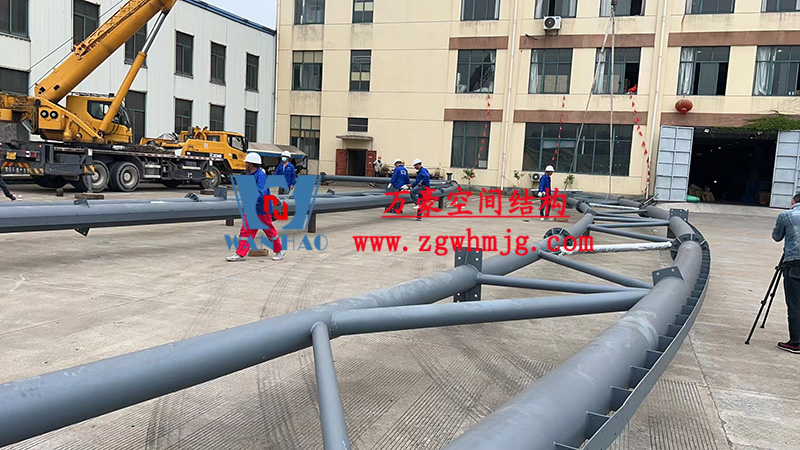 网球中心膜结构 网球中心膜结构