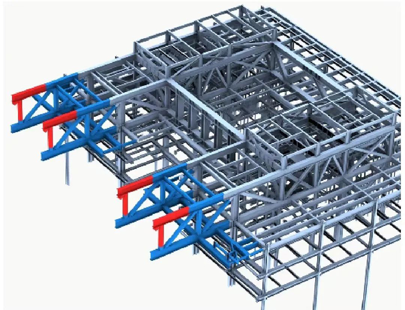 1654478032175153.jpg 640 (1).jpg