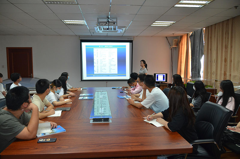 1655426979210553.jpg DSC_7304_爱奇艺.jpg