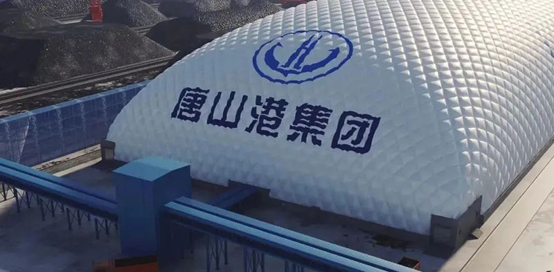 1659316206533666.jpg 640 (1).jpg