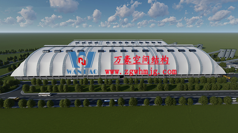 1661301752139234.jpg 微信图片_202111231054291.jpg