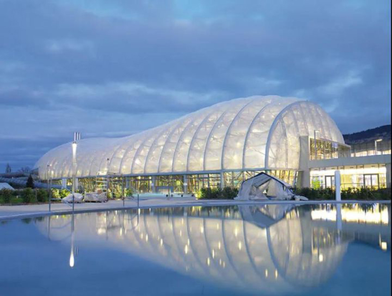 1661820535246013.jpg v2-e3447c127090aced7bbce56505f404b4_720w.jpg