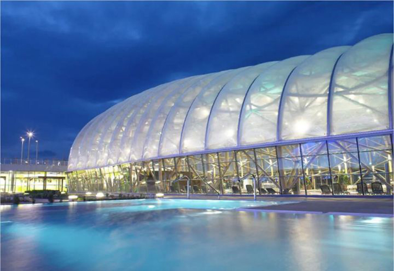 1661820639342696.jpg v2-5a58c0ec9db5449865825bb7c3ff8a1a_720w.jpg