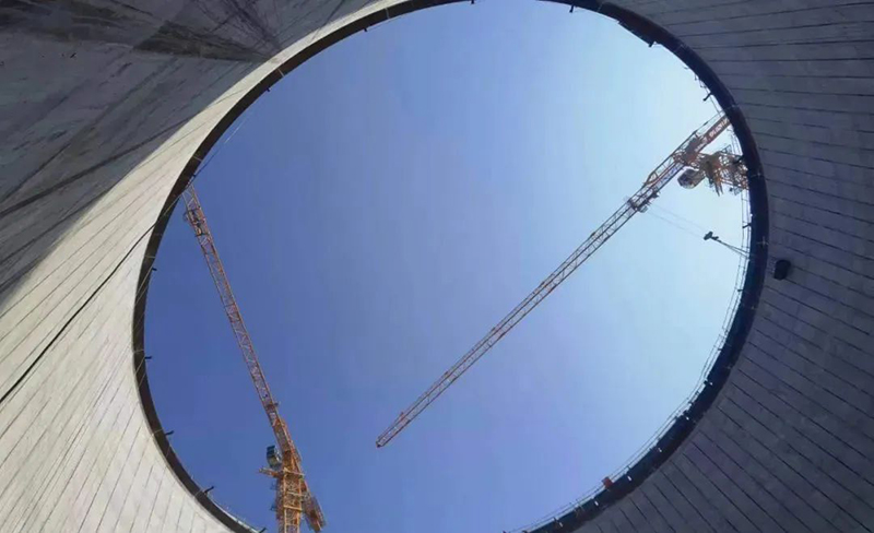 1665365146742117.jpg 640 (2).jpg