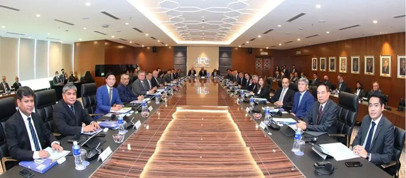 1666575881909232.jpg 640 (7).jpg