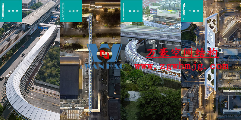 1668045056134033.jpg 微信图片_20210903165030.jpg