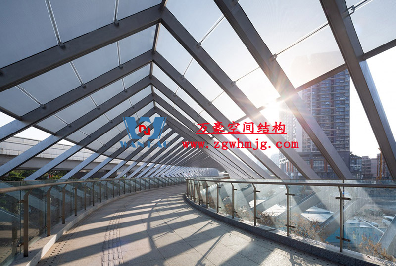 1668045117271002.jpg 微信图片_202109031650304.jpg