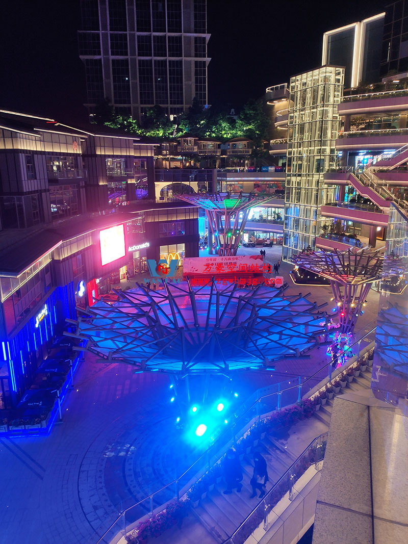 1668649772111682.jpg 微信图片_20211015083243.jpg