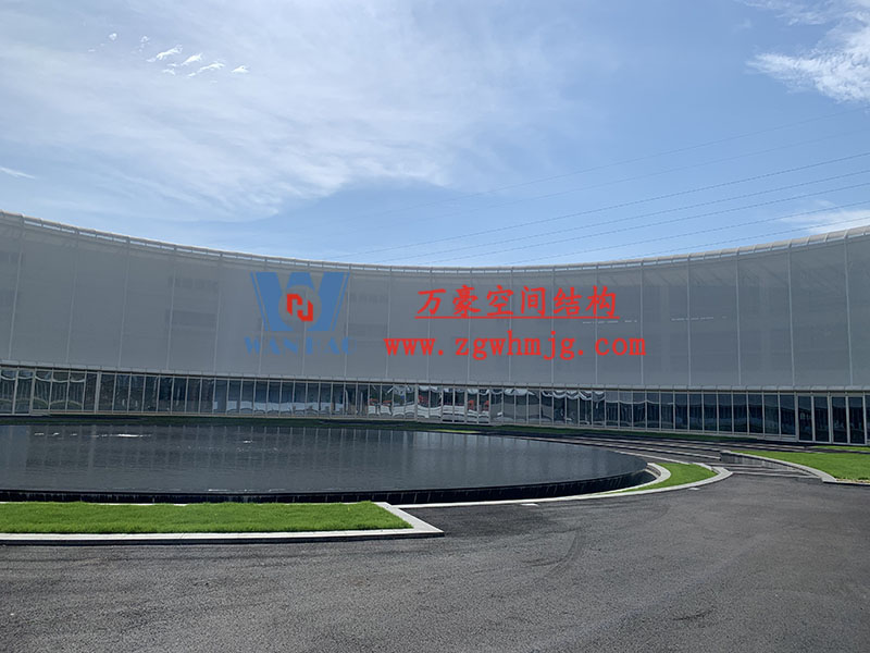 1669859888582841.jpg 微信图片_202107130858421.jpg