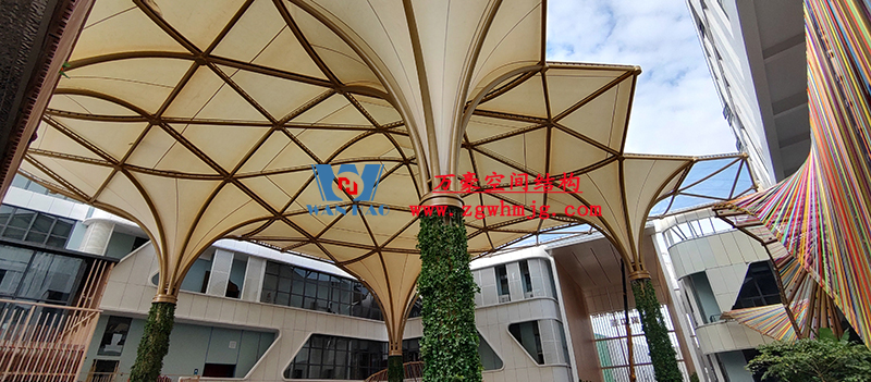 1670389150344455.jpg 微信图片_202210121000497.jpg