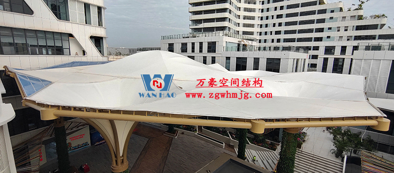 1670389402342142.jpg 微信图片_202210121000495.jpg