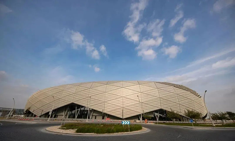 1670548932111135.jpg 640 (5).jpg