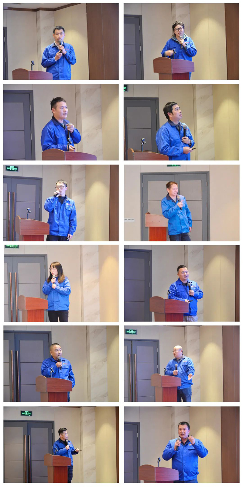 1675673939185824.jpg 640 (3).jpg