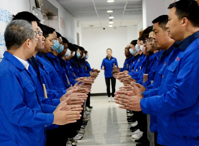 1676011988114172.jpg 640 (9).jpg