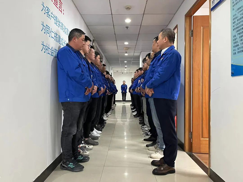 1676012008104524.jpg 640.jpg