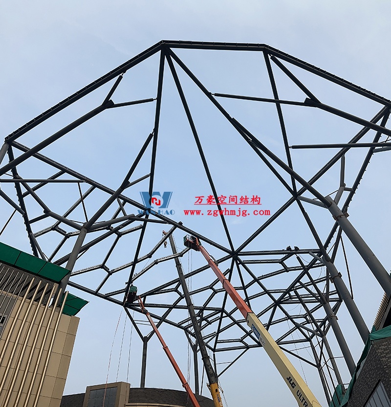 1677030422190253.jpg 微信图片_20230220142032.jpg