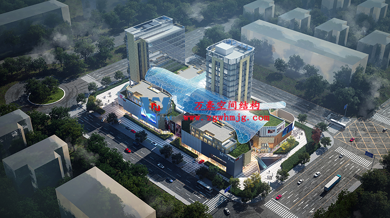 1677638204185908.jpg 微信图片_20230227090858.jpg