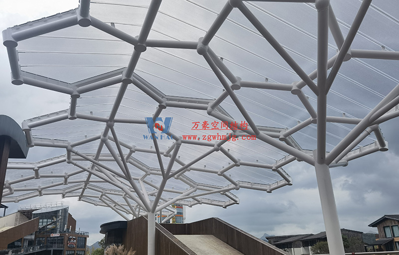 1678079706141131.jpg 5.jpg