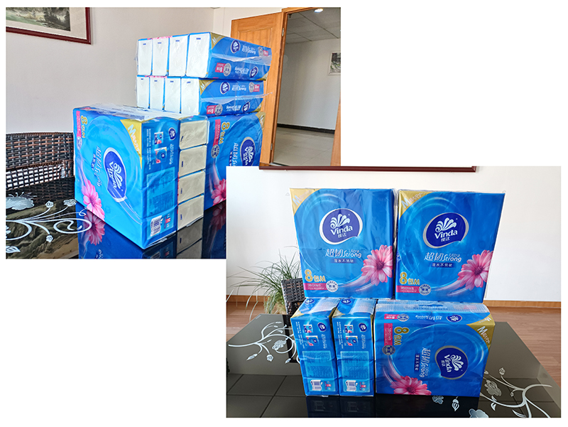 1678253133379353.jpg 微信图片_202303081320191.jpg