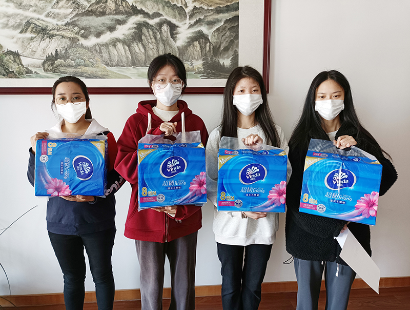 1678253141102158.jpg 微信图片_20230308132019.jpg