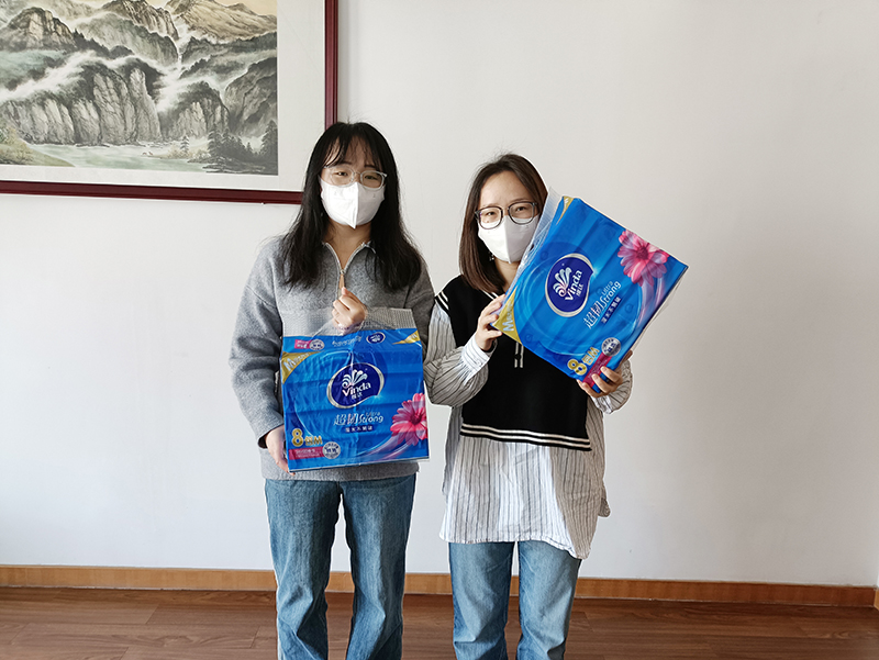 1678253148135632.jpg 微信图片_202303081320193.jpg