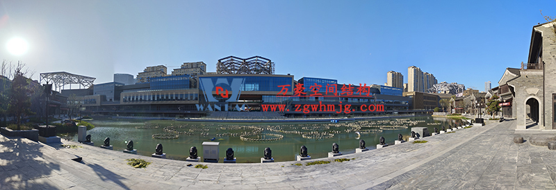 1678861206136578.jpg 微信图片_20230314082435.jpg