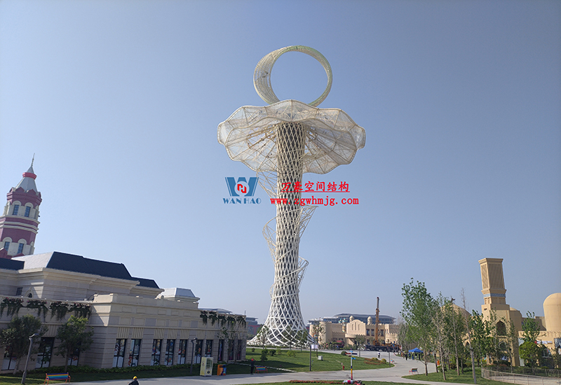 劳动最光荣,致敬一线工作者! 劳动最光荣,致敬一线工作者!