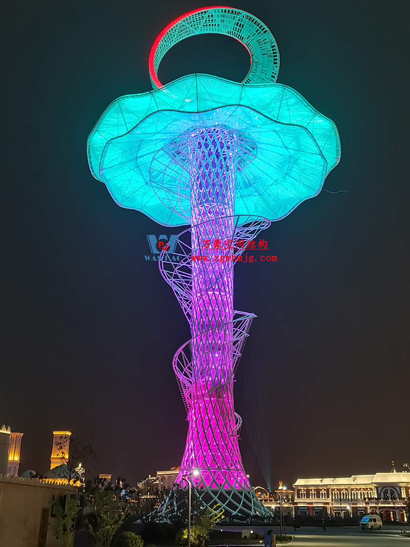 劳动最光荣,致敬一线工作者! 劳动最光荣,致敬一线工作者!