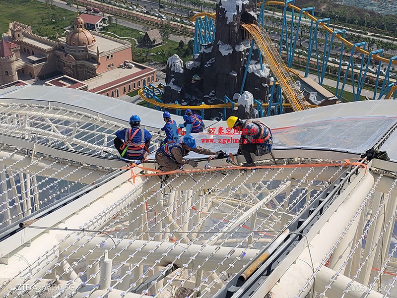 劳动最光荣,致敬一线工作者! 劳动最光荣,致敬一线工作者!