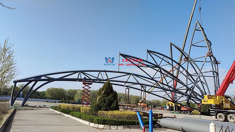 劳动最光荣,致敬一线工作者! 劳动最光荣,致敬一线工作者!