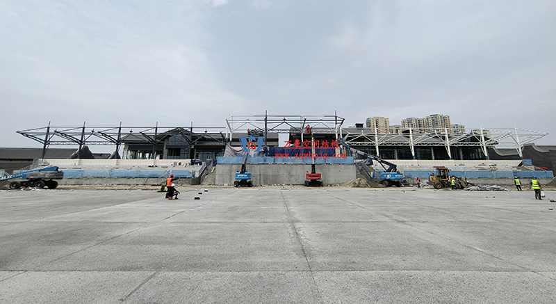 劳动最光荣,致敬一线工作者! 劳动最光荣,致敬一线工作者!