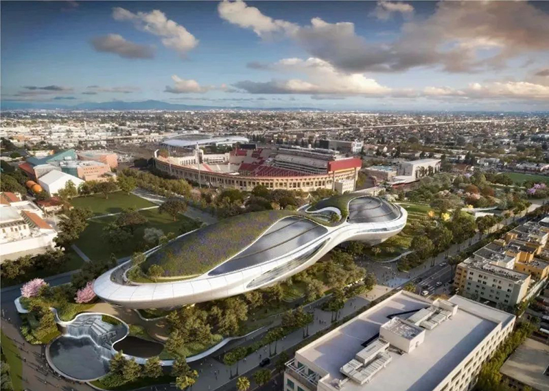 国际博物馆日 观MAD博物馆 国际博物馆日 观MAD博物馆