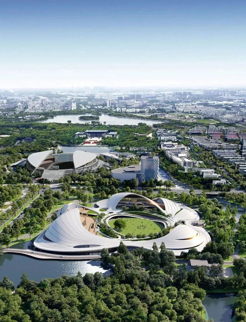 国际博物馆日 观MAD博物馆 国际博物馆日 观MAD博物馆