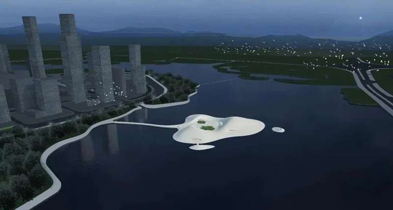 国际博物馆日 观MAD博物馆 国际博物馆日 观MAD博物馆