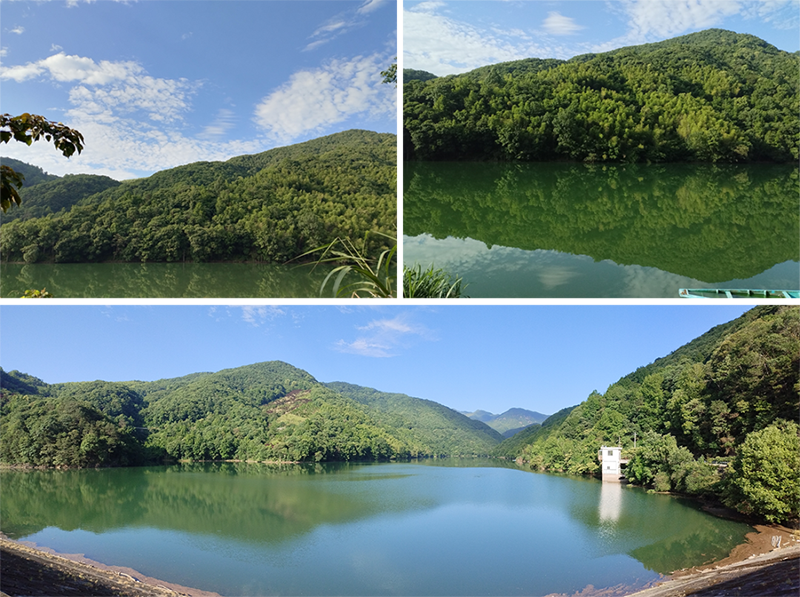 萬众一心,豪迈未来!匠心智造,不忘初心!——萬豪空间结构2023团建特辑 萬众一心,豪迈未来!匠心智造,不忘初心!——萬豪空间结构2023团建特辑