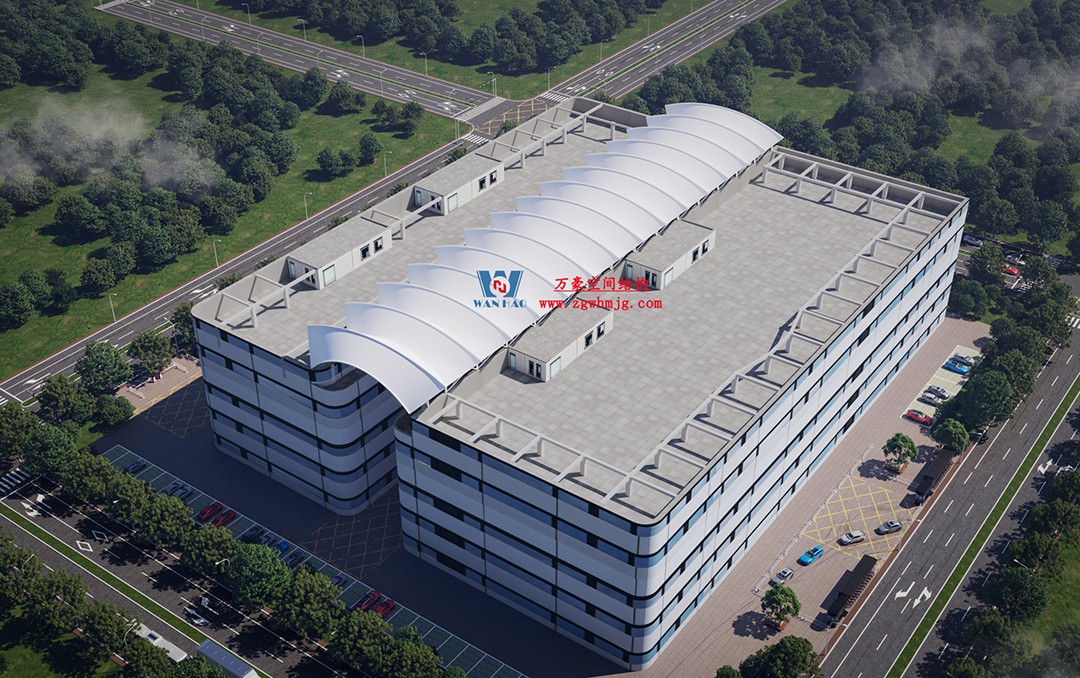 全力以赴高效推进项目施工,高质量完成建设任务 全力以赴高效推进项目施工,高质量完成建设任务