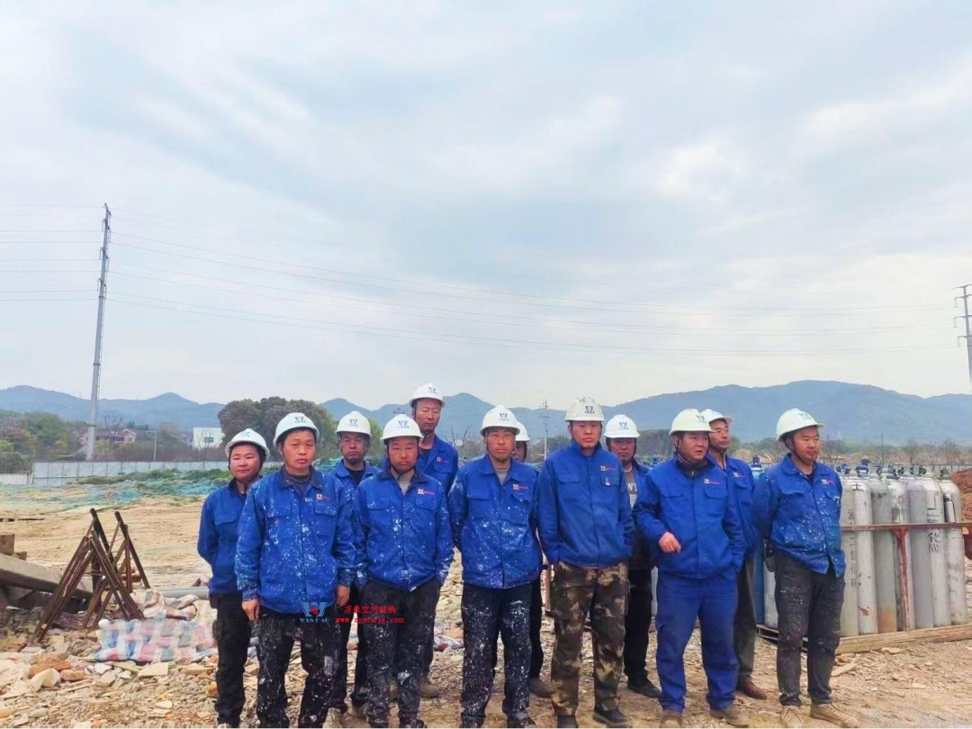 驭风逐沙,织就赛道美学——比亚迪绍兴嵊州赛车场干拔沙坡观景平台钢膜结构 驭风逐沙,织就赛道美学——比亚迪绍兴嵊州赛车场干拔沙坡观景平台钢膜结构